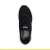 MAX CUSHIONING ELITE 2.0 VANISH - tienda online
