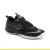 ANGLE - comprar online