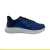 RACK - comprar online