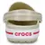 Crocband™ Clog en internet