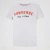 REMERA CONVERSE ALL STAR BLANCO