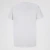 REMERA CONVERSE ALL STAR BLANCO - Fullram Sport