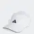 GORRA AEROREADY B-BALL