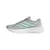 ZAPATILLAS RUNFALCON 6 - comprar online