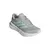 ZAPATILLAS RUNFALCON 6 - Fullram Sport