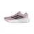 ZAPATILLA RUNFALCON 6 - comprar online