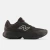 ZAPATILLA CTLYST MUJER