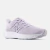 ZAPATILLA 411V3 MUJER en internet