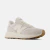 ZAPATILLA 370 NEW BALANCE - comprar online