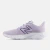 ZAPATILLA 411V3 MUJER - comprar online