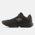 ZAPATILLA CTLYST MUJER - comprar online