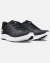 ZAPATILLA UA CHARGED SPEED SWILT