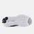ZAPATILLA 411V3 MUJER - Fullram Sport