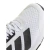 ZAPATILLA DROPSET CONTROL - tienda online