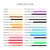Planner 2025 Universo Personalizado - Escolha a cor! - comprar online