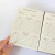 Planner 2025 Universo Personalizado - Escolha a cor!