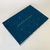 Scrapbook Escrito nas Estrelas - comprar online