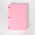 Caderno Borboleta - Folhas 75g - comprar online