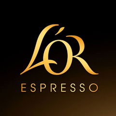 Banner de la categoría L'or