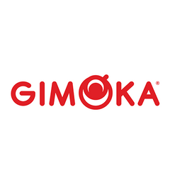 Banner de la categoría Gimoka