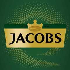 Banner de la categoría Jacobs
