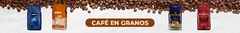 Banner de la categoría Grano