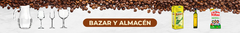 Banner de la categoría Almacén