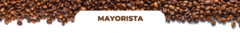 Banner de la categoría MAYORISTA