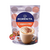 Cappuccino Morenita Doy Pack 125g