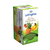 Té con Sabor a Frutas Tropicales 20 Saquitos Pack X6 Unidades