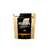 Nescafe Gold Espresso Original Doypack 100g