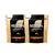 Nescafe Gold Espresso Doypack 100g X2 Unidades