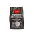 Capsulas Benfatto Espresso Forte 10 Capsulas