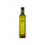 Aceite Zuelo Suave 500ml X6 Unidades - comprar online