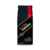 Café tostado molido Prestige Cabrales 500g