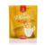 Café instantáneo Clásico 160 g