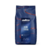 Cafe Lavazza 1000g