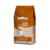 Café Lavazza 1000g