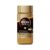 Café Nescafé Gold Espresso 100g