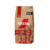 Café Nescafe Tostado Molido 190g