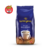 Café torrado molido equilibrado la virginia 500g