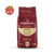 Café tostado Colombia molido 500g