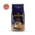 Café tostado en granos puro aroma 500g