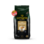 Café tostado molido espresso la virginia 500g