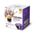 Capsula Espresso - Cabrales Dolce Gusto x12