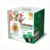 Capsula Cappuccino - Cabrales Dolce Gusto x12