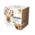 Capsula Cortado - Cabrales Dolce Gusto x12