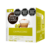 Cápsulas Cappuccino Dolce Gusto - X 16 Cápsulas