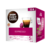 Cápsulas Espresso Dolce Gusto - X 16 Cápsulas