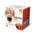 Capsula Lungo - Cabrales Dolce Gusto x12